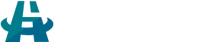 白虎萝莉碰水安徽中振建设集团